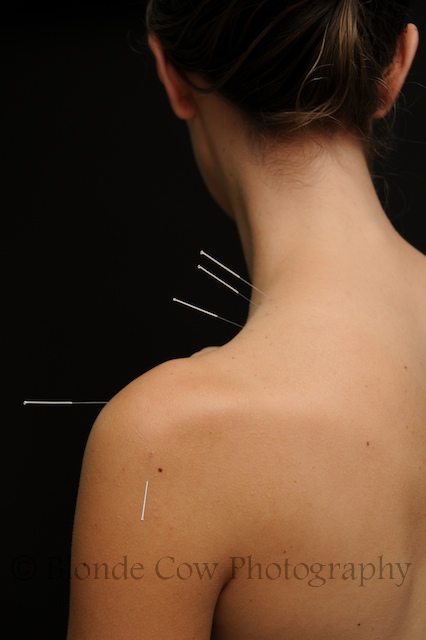 [Kathryn_Grady_OMD4545.jpg]