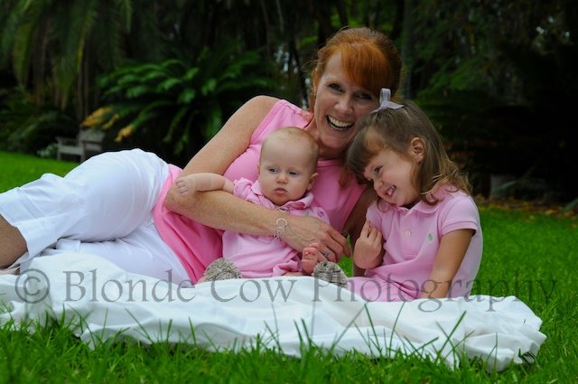 [Buchmeier_Girls+124.jpg]