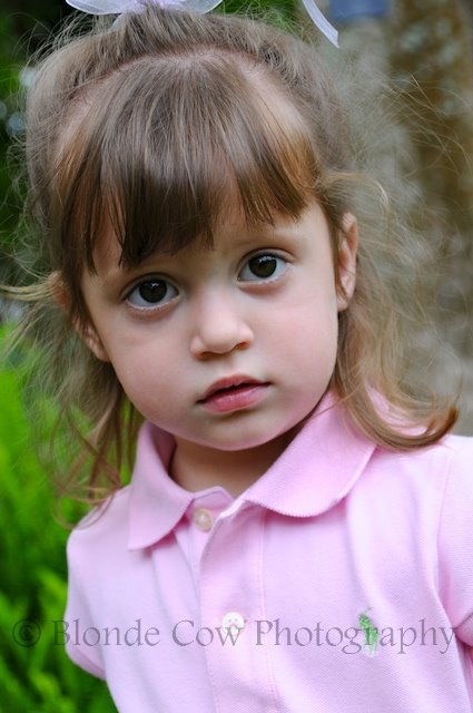 [Buchmeier_Girls+49.jpg]