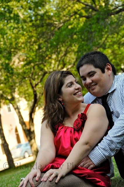 [Baker_Peng0100.jpg]