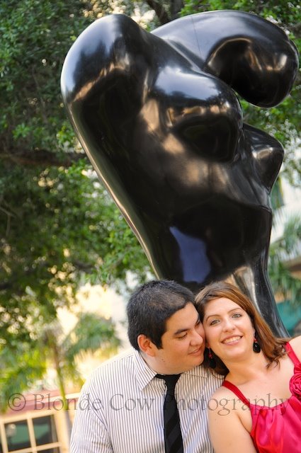 [Baker_Peng0080.jpg]