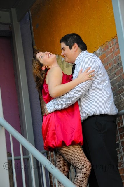 [Baker_Peng0061.jpg]