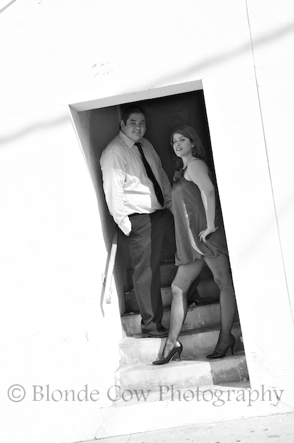 [Baker_Peng0042.jpg]