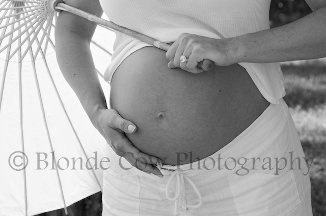 [JenniferBelly0068.jpg]