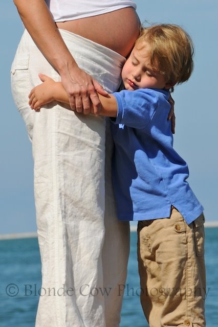 [JenniferBelly0053.jpg]