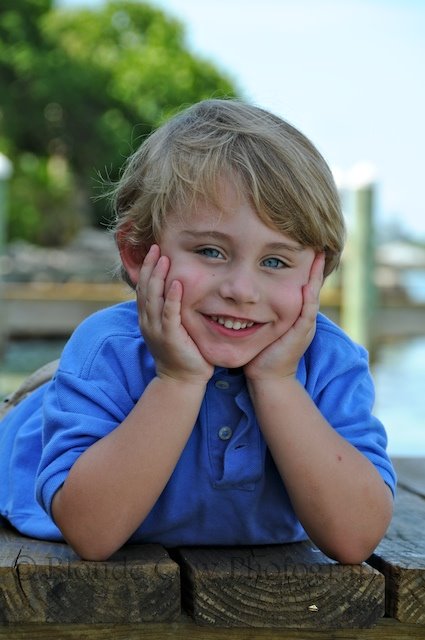 [JenniferBelly0058.jpg]