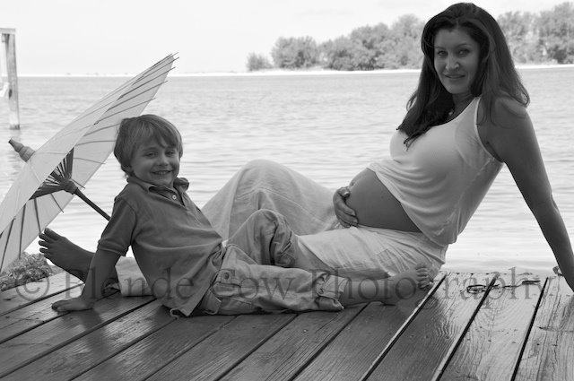 [JenniferBelly0077.jpg]