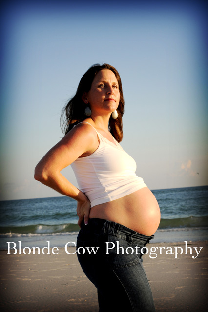 [Lockaby_belly+232.jpg]