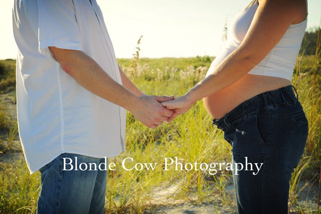 [Lockaby_belly+119.jpg]