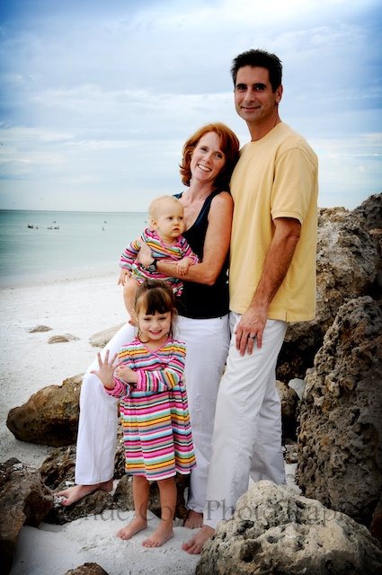 [Buchmeier_Holiday0008.jpg]