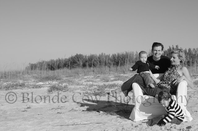 [Burroughs_Beach0045.jpg]