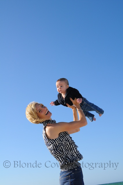 [Burroughs_Beach0114.jpg]