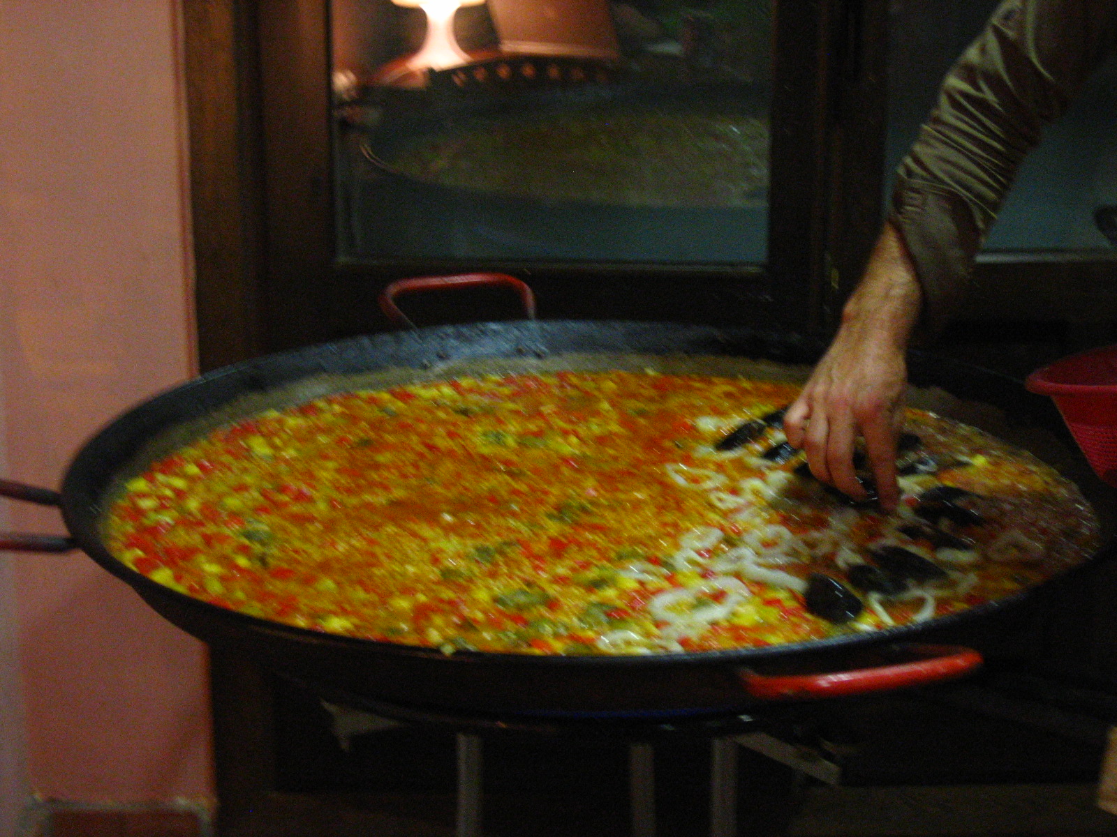 [IMG_1136[1]]