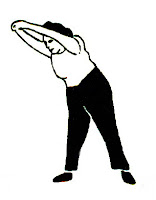 Gimnastica pentru obezi