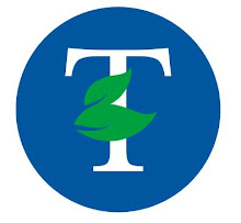 bp logo