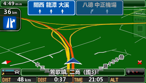 [pc_capture90.png]