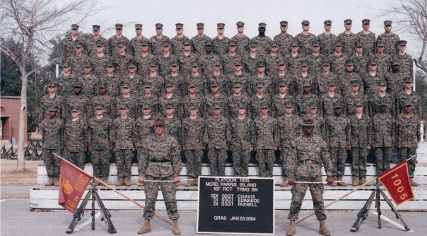 Free military graduation speeches picture