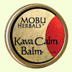 Kava Calm