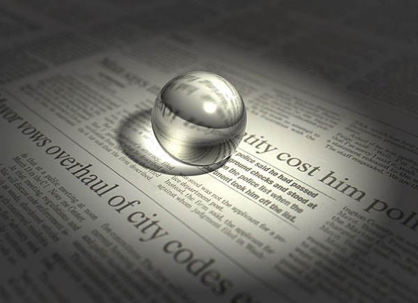 [futuro+da+internet.jpg]