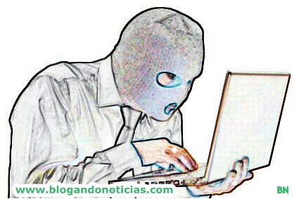 [ladrão+twiter.jpg]