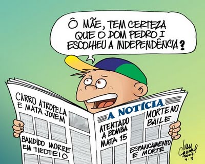 [charge-7setembro.jpg]