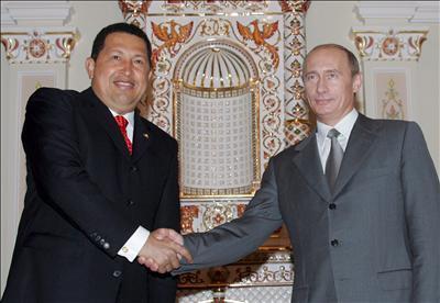 [2897G_putin_chavez.jpg]