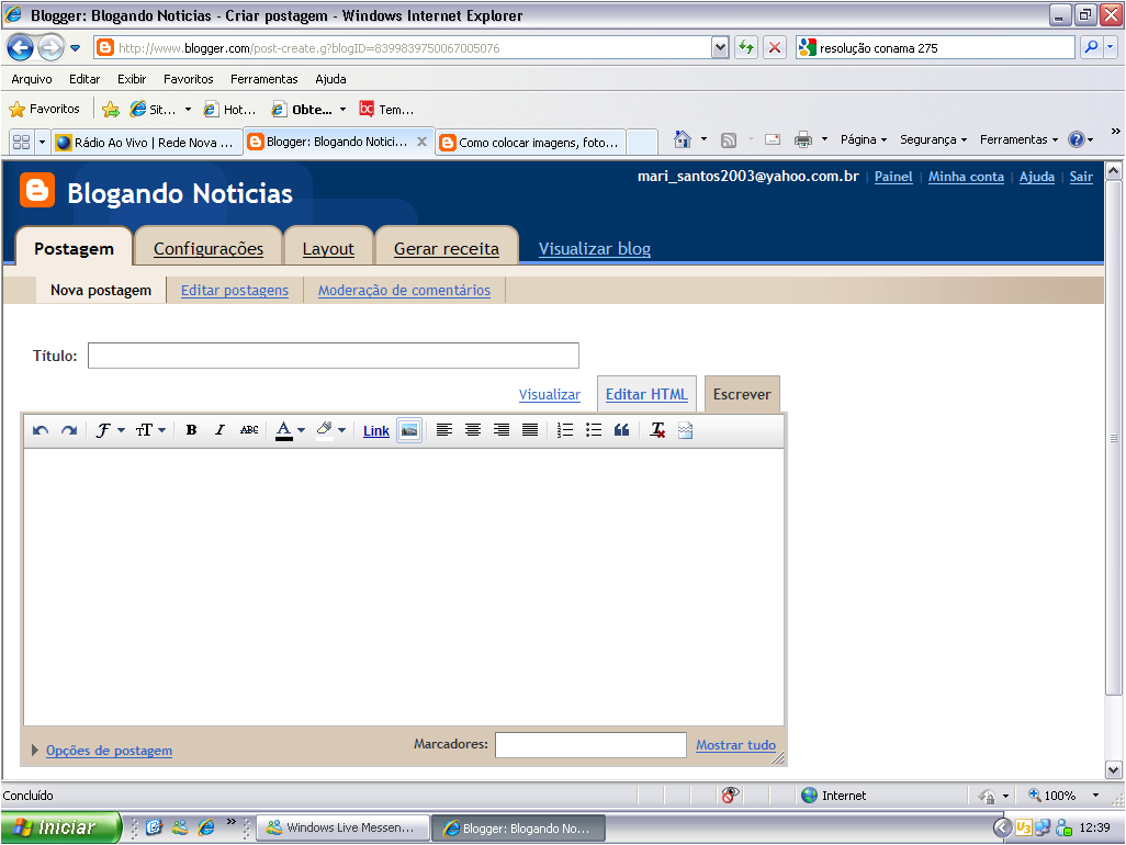 [inserindo+imagens.png]