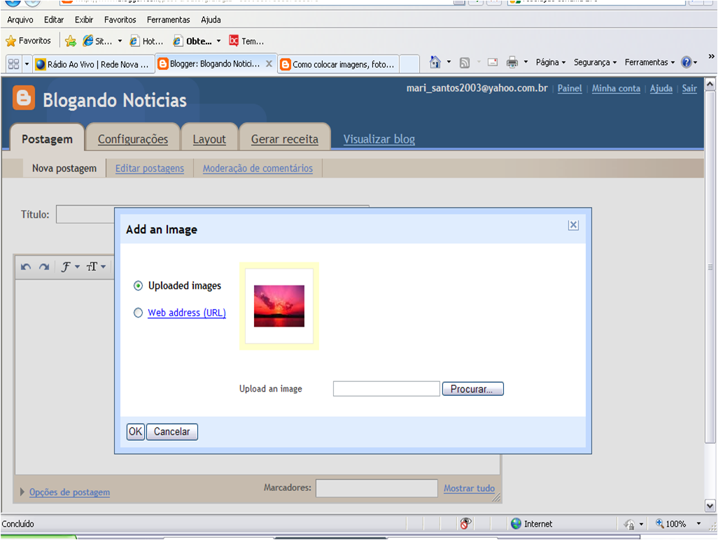 [inserindo+imagem+3.png]