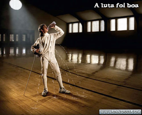 [080914_todofurado.jpg]