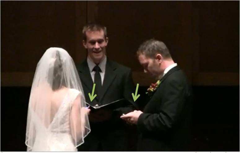 [casamento+twitter.jpg]