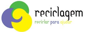 Reciclagem