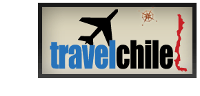 Travelchile.cl Tu Portal de Viajes. Turismo Exclusivo