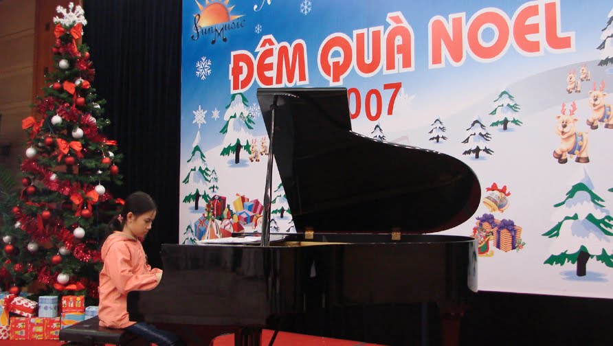 Welcome To Best Experience Share On Learning Piano