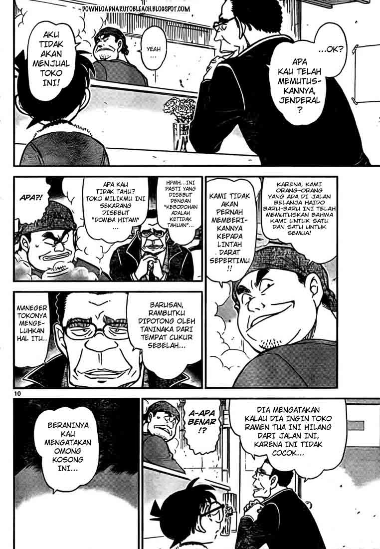 File765_010 File765_010