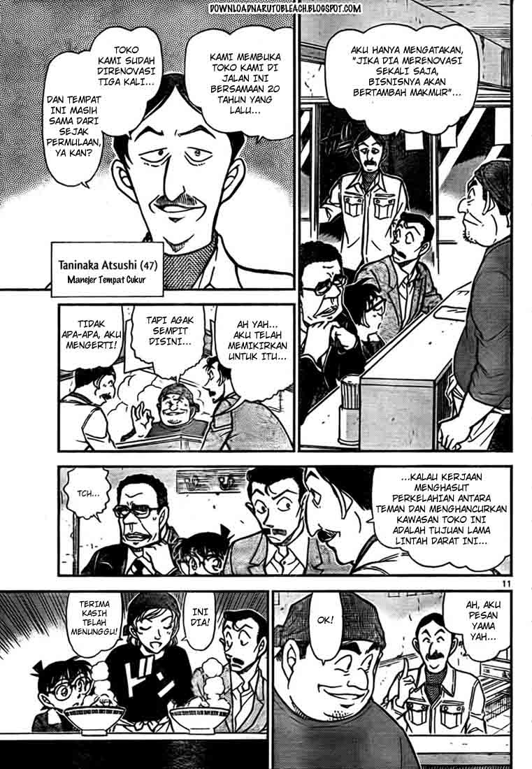 File765_011 File765_011
