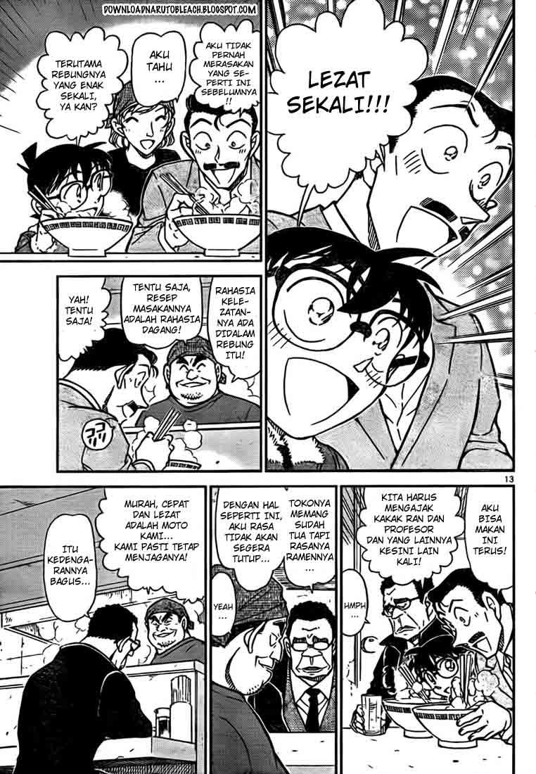 File765_013 File765_013