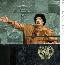 [Moammar+Gadhafi.jpg]