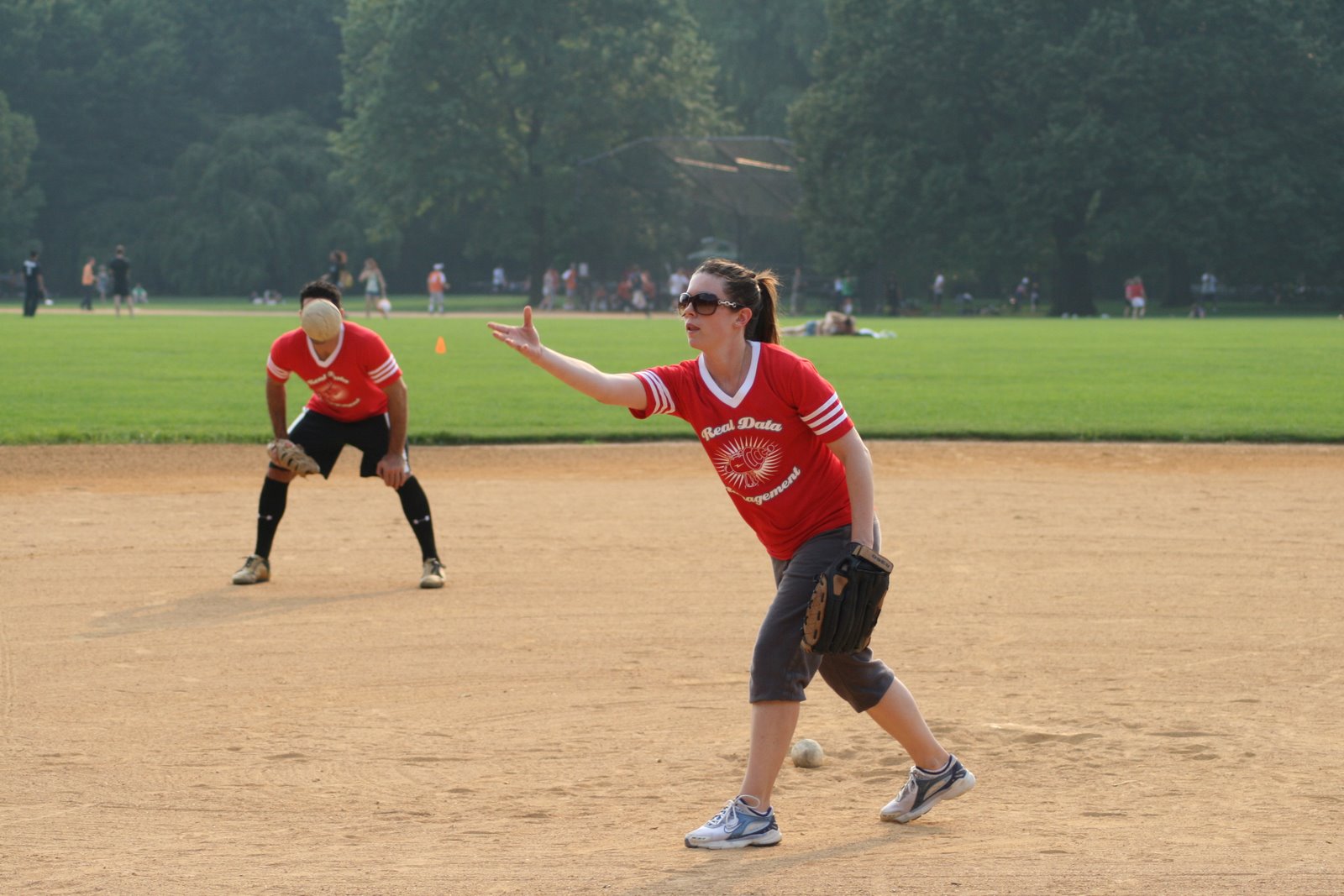 [softball72908+057.JPG]