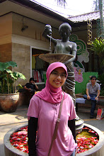 Foto Saya