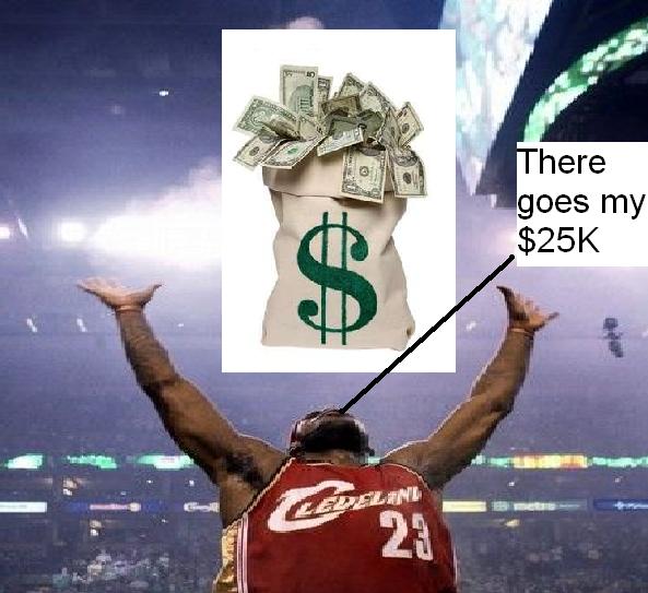 [james+fined.JPG]