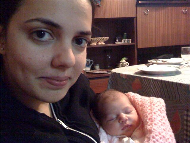 [GetAttachment.aspx.jpeg]