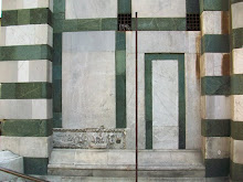 RESIDENCY IN FLORENCE