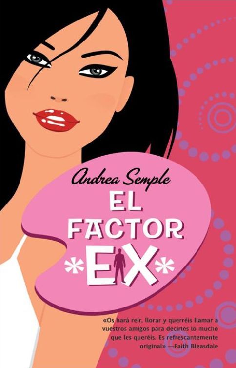 [El+Factor+EX+Andrea+Semple.jpg]