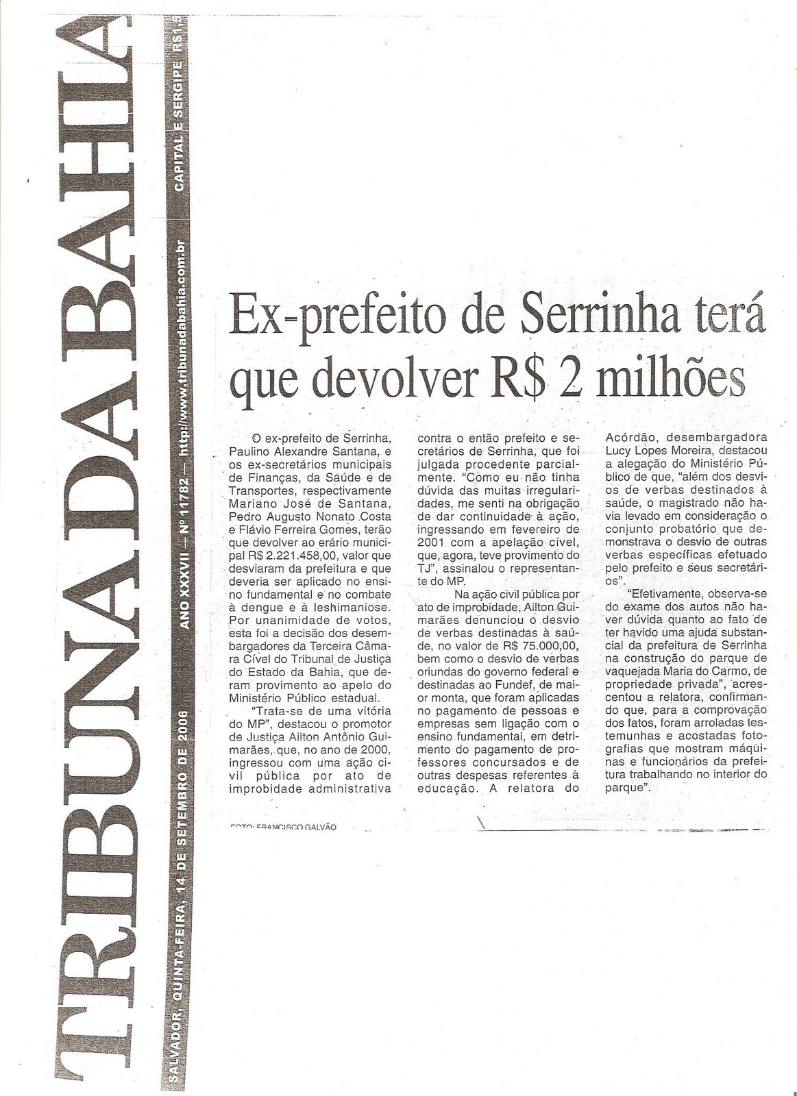 [materia+de+serrinha+popo+ladrão.jpg]