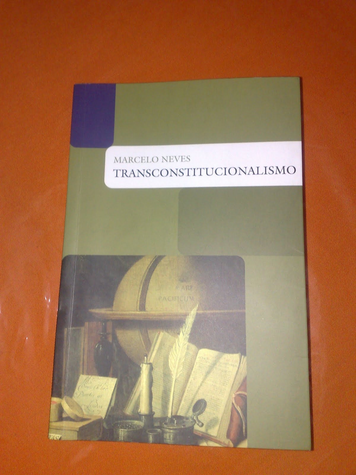 [Transconstitucionalismo+001.jpg]