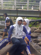 Foto Saya