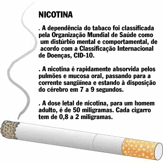 O audiobook para deixar de fumar para o I-Phone