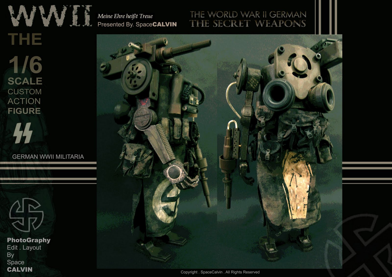 German+world+war+2+weapons