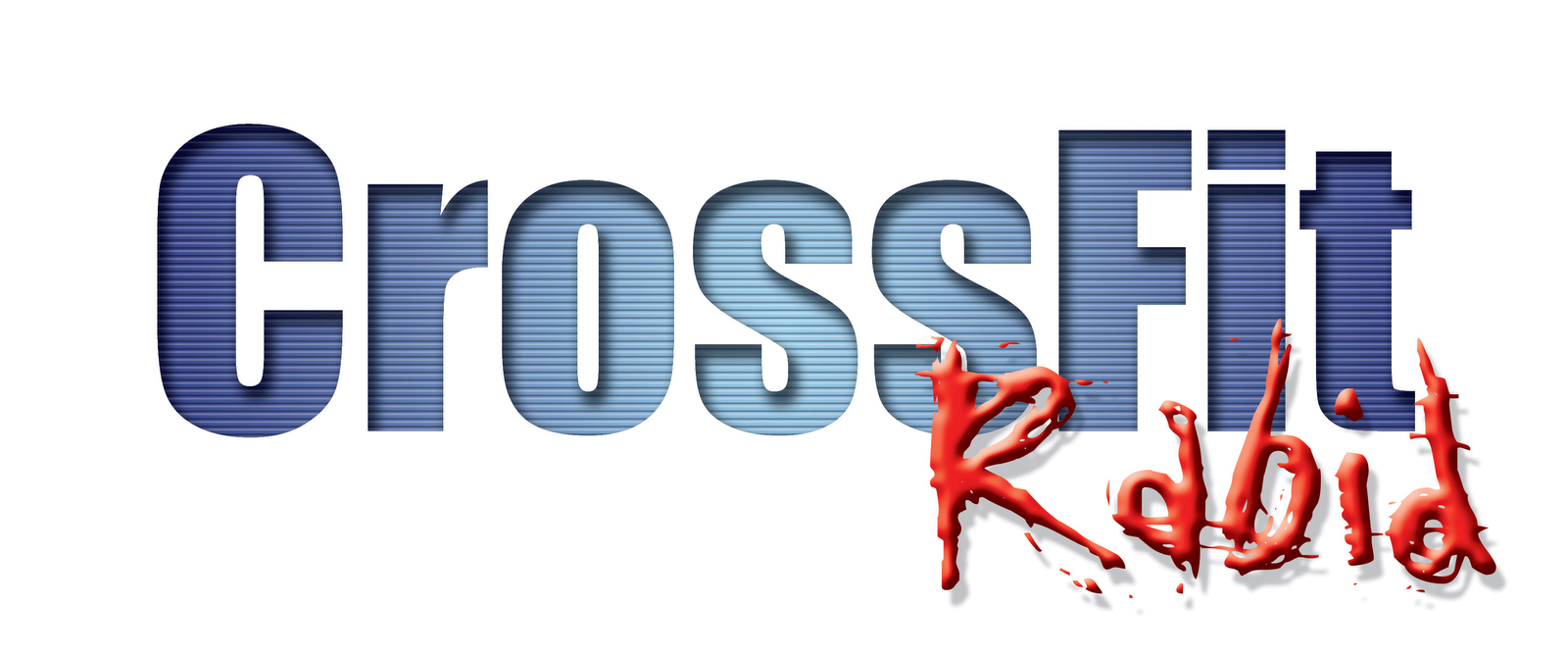 CrossFit Rabid