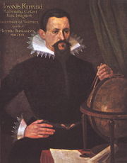[180px-Johannes_Kepler.jpg]
